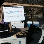 Cloudspace USA Supports Many Community Events