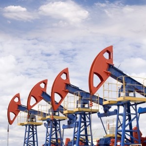 How the Oil and Gas Industry Can Benefit From The Cloud