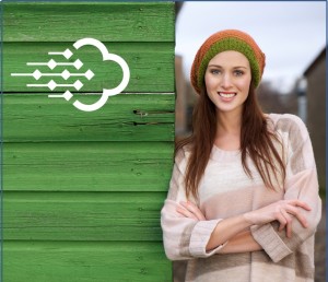 Green Business - Cloud Based Solutions