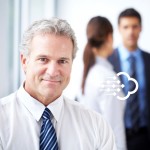 Multi-Entrepreneur - Cloud Based Solutions