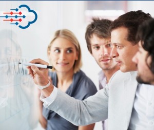 Team Projects - Cloud Based Solutions
