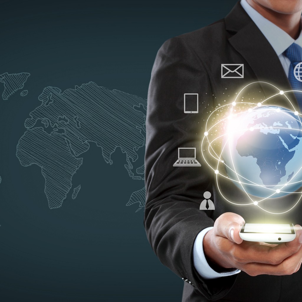 Virtualtone Virtual Phone System Houston, Texas Cloudspace