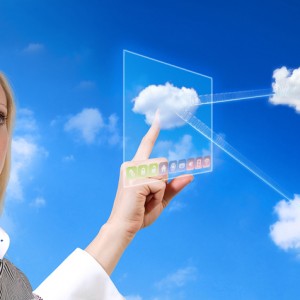 Interesting Facts About Cloud Computing