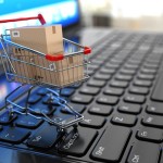 How Cloud Computing Can Help the Retail Industry
