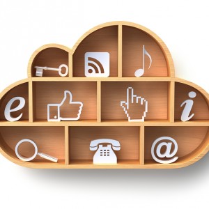 How Cloud Computing Trends of the Past Will Impact Your Business Today