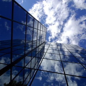 How The Cloud Can Meet Your Business Needs