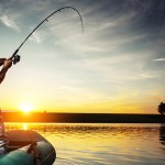 Technological Advances and Applications in Fishing