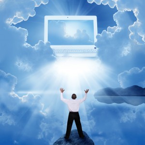 Trends in Cloud Computing