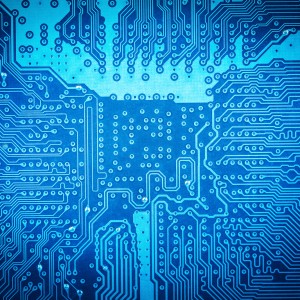 Moore’s Law Turns 50