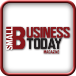 Sponsoring May Lunch & Learn For Small Business Today Magazine