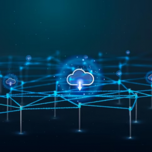 AWS Cloud Infrastructure