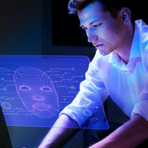 cyber security challenges