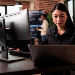 IT Infrastructure Outsourcing