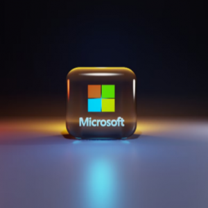 Microsoft Authenticator Drops Password Management