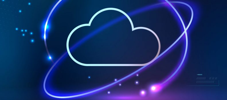 How to Achieve Seamless Cloud Hosting for Your Business