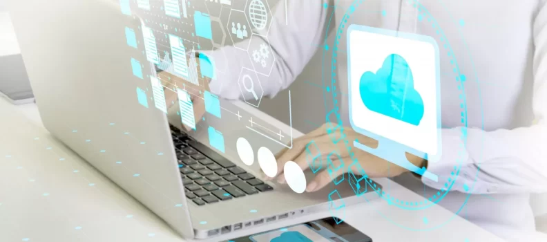 Cloud Data Management in Houston: How to Secure and Optimize Your Business Data