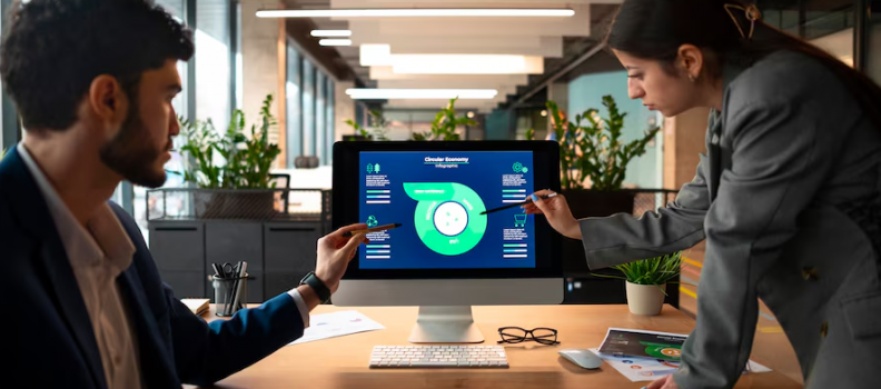 24/7 IT Monitoring: Why It’s Critical for Houston Businesses