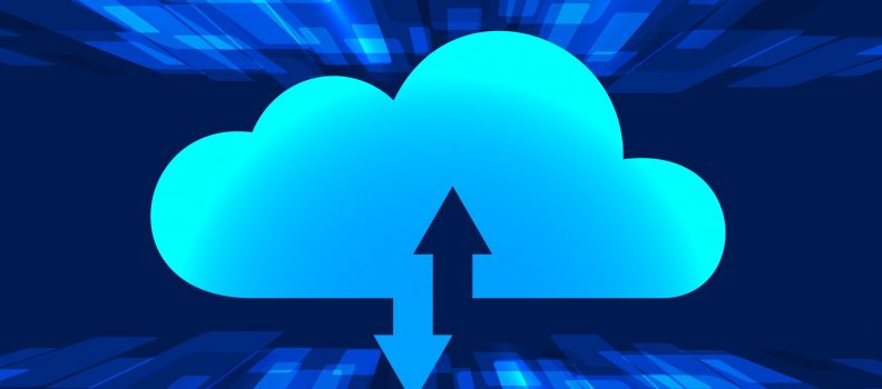 7 Private Cloud Trends to Watch in 2025