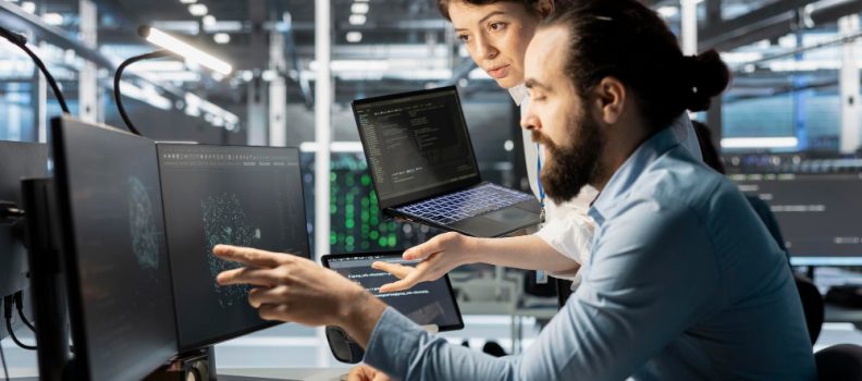 6 Managed Services Risks Every Business Should Know About in 2025