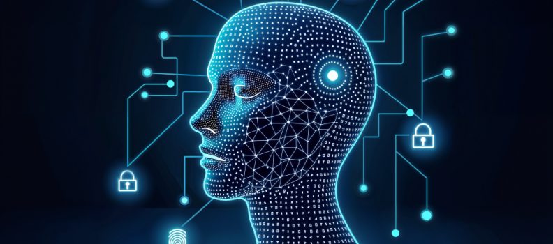 How AI Is Transforming Cybersecurity Strategy