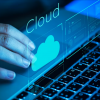 Top 10 Cloud Computing Trends Transforming 2025