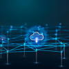 How Houston Businesses Are Leveraging Azure Data Lake in 2025