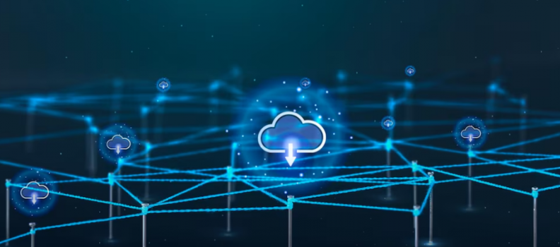 How Houston Businesses Are Leveraging Azure Data Lake in 2025