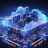 Public vs. Private vs. Hybrid Cloud: What You Need to Know Before Choosing