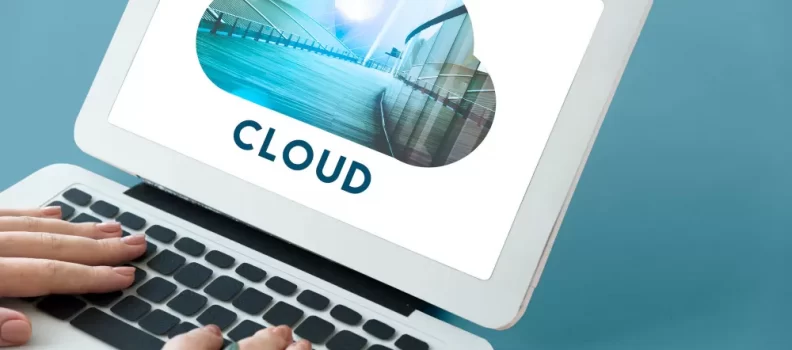 What Are the Benefits of Moving to the Cloud for Houston Businesses?