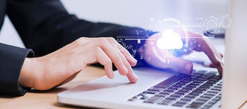 Cloud Computing In 2025: A Glimpse Into The Future