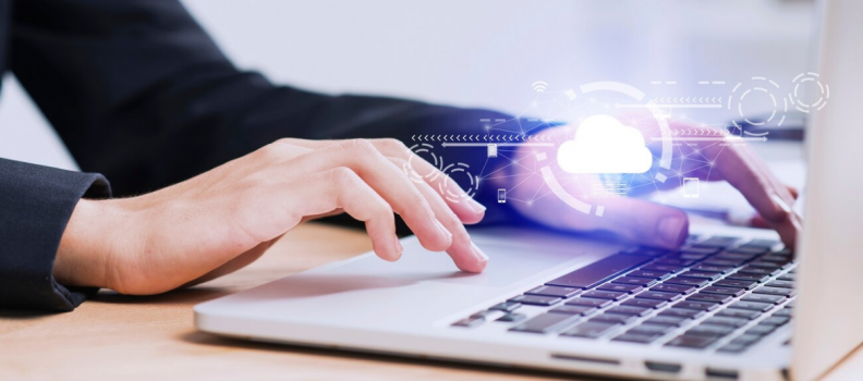 How Small Businesses in Houston Can Leverage Cloud Computing for Growth and Success