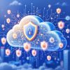 What Is Cloud Infrastructure Security? Risks and Best Practices