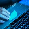 6 Cloud Maintenance Missteps and How to Fix Them