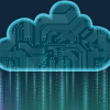 How to Build a Secure Enterprise Cloud Environment