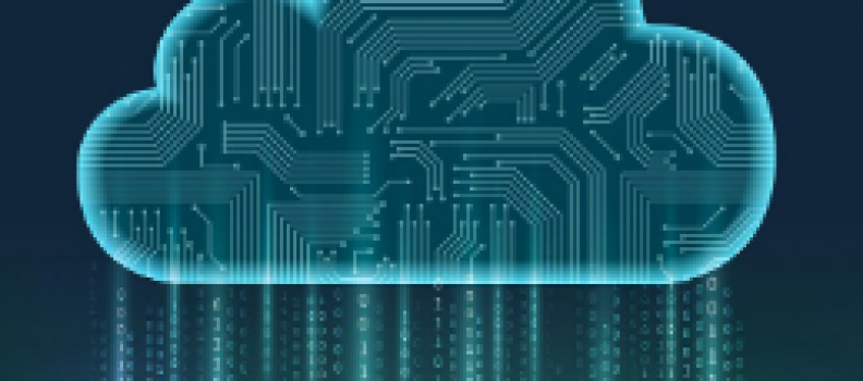 Key Considerations for Selecting Top-Tier Cloud Migration Services in Houston