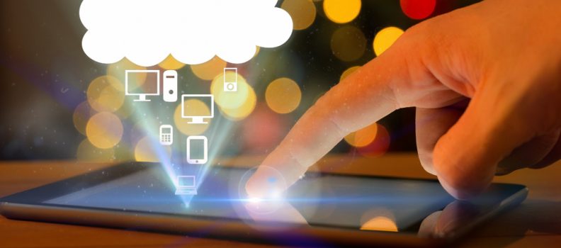From Cloud Migration to Cloud Optimization: The Next Frontier for IT Leaders