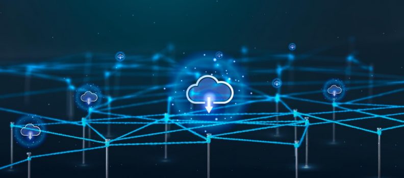 Cloud Migration vs. Disaster Recovery: Do You Need Both?