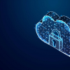 Essential Steps to Strengthen Your Organization’s Network Security