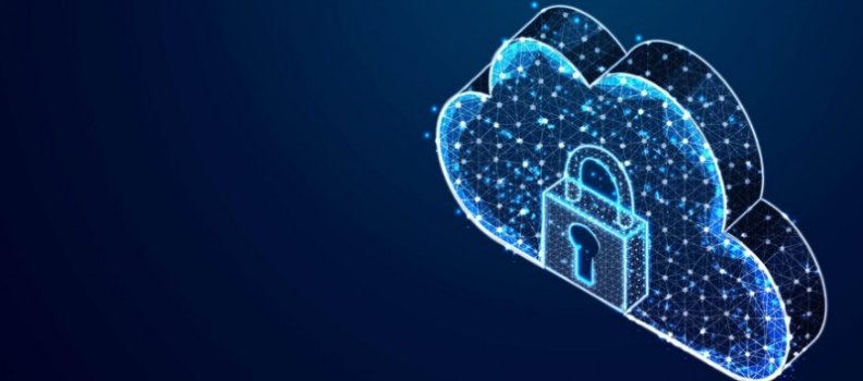 Cloud Network Security: What It Is and How to Protect Your Cloud Infrastructure