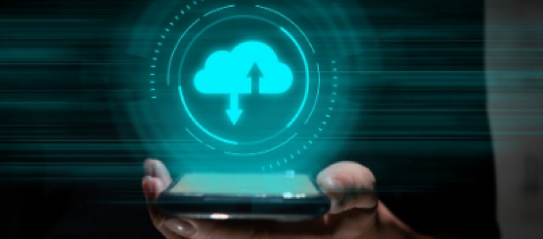 Why Cloud Security Matters for Your Business