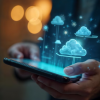 12 Essential Cloud Security Practices for Businesses in 2025