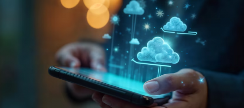 12 Essential Cloud Security Practices for Businesses in 2025