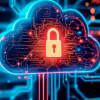 The 9 Biggest Cloud Security Threats—and How to Protect Your Business