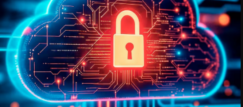The 9 Biggest Cloud Security Threats—and How to Protect Your Business