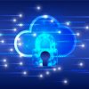 Cloud Security Threats: Detection and Challenges