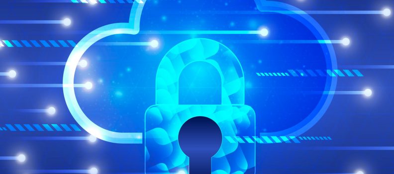 Cloud Security Threats: Detection and Challenges