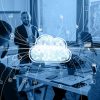 What Do Companies Look For In Cloud Services?