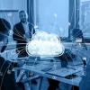 6 Reasons Why Houston Businesses Should Opt for Cloud Server Hosting