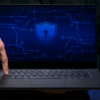 10 Network Security Vulnerabilities You Should Watch for in 2025
