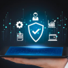 Cybersecurity Checklist for Your Business in Houston in 2025